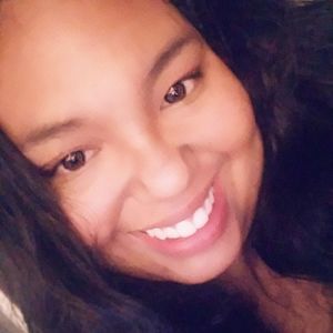 Meet your Posher, Prettiemixx